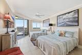 9650 Shore Dr. - Photo 47