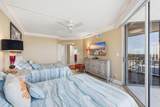 9650 Shore Dr. - Photo 48