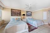 9650 Shore Dr. - Photo 49