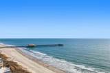 9650 Shore Dr. - Photo 5