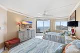 9650 Shore Dr. - Photo 50