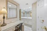 9650 Shore Dr. - Photo 52