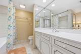 9650 Shore Dr. - Photo 53