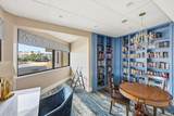 9650 Shore Dr. - Photo 57