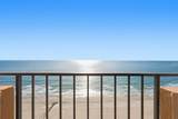 9650 Shore Dr. - Photo 6