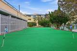 9650 Shore Dr. - Photo 61
