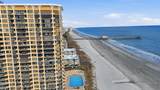 9650 Shore Dr. - Photo 65