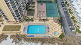 9650 Shore Dr. - Photo 66