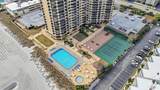 9650 Shore Dr. - Photo 67