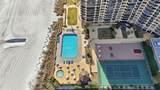 9650 Shore Dr. - Photo 68