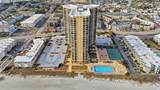 9650 Shore Dr. - Photo 69