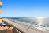 9650 Shore Dr. - Photo 7