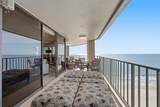 9650 Shore Dr. - Photo 8