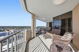 9650 Shore Dr. - Photo 9