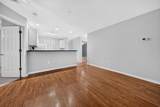 245 Egret Run - Photo 16