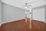 245 Egret Run - Photo 19