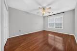 245 Egret Run - Photo 20