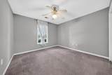 245 Egret Run - Photo 22