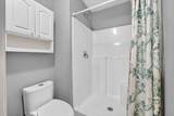 245 Egret Run - Photo 25