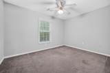 245 Egret Run - Photo 26