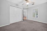 245 Egret Run - Photo 27