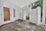 245 Egret Run - Photo 28