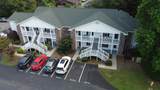 245 Egret Run - Photo 3