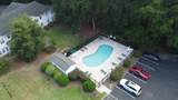 245 Egret Run - Photo 31