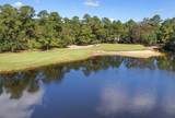 245 Egret Run - Photo 34