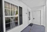 245 Egret Run - Photo 4