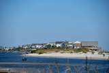 245 Egret Run - Photo 42