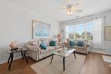 5751 Oyster Catcher Dr. - Photo 10