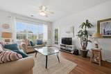 5751 Oyster Catcher Dr. - Photo 11