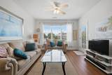 5751 Oyster Catcher Dr. - Photo 12