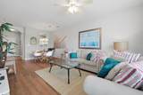 5751 Oyster Catcher Dr. - Photo 13