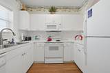 5751 Oyster Catcher Dr. - Photo 14