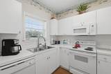 5751 Oyster Catcher Dr. - Photo 15