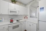 5751 Oyster Catcher Dr. - Photo 16