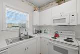 5751 Oyster Catcher Dr. - Photo 17