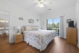 5751 Oyster Catcher Dr. - Photo 18