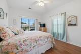 5751 Oyster Catcher Dr. - Photo 19
