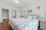 5751 Oyster Catcher Dr. - Photo 20