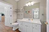5751 Oyster Catcher Dr. - Photo 21