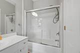 5751 Oyster Catcher Dr. - Photo 22