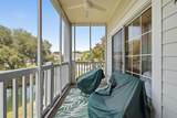 5751 Oyster Catcher Dr. - Photo 24