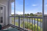 5751 Oyster Catcher Dr. - Photo 25