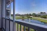 5751 Oyster Catcher Dr. - Photo 26