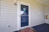 5751 Oyster Catcher Dr. - Photo 27