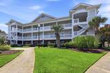 5751 Oyster Catcher Dr. - Photo 28