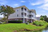 5751 Oyster Catcher Dr. - Photo 30